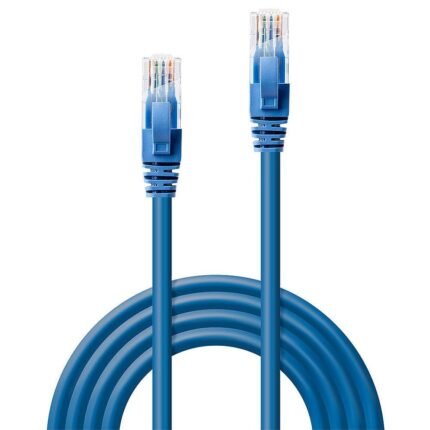 CAT.6e UTP 1.5m cca TPLINK