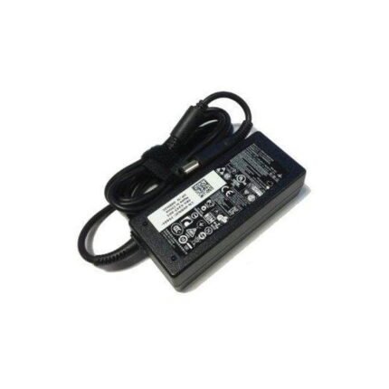 DELL 65W 19.5V 3.34A 4.5*3.0mm LAPTOP ADAPTER