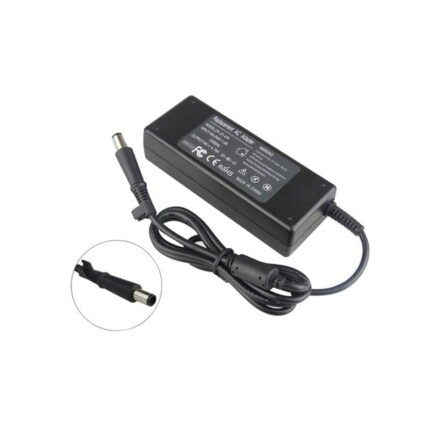 HP 90W 19V 4.74A 7.4*5.0mm BIG PIN LAPTOP ADAPTER
