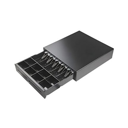 GOBBLER GS-405A Electronic Cash Drawer