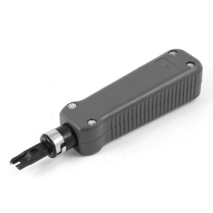 PUNCH DOWN TOOL HT-324B