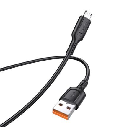 KAKU KSC-805 Data cable (V8)