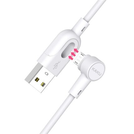 KAKU KSC-374 Type C Cable Charger (TC)