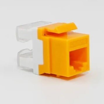 NETWORK KEYSTONE CAT5 AMP