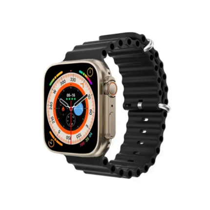T800 Ultra Smart Watch