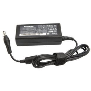 TOSHIBA 65W 19V 3.42A 5.5*2.5mm