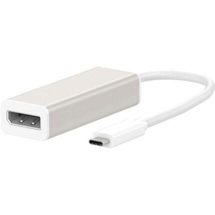 TYPE-C TO DP CONVERTER