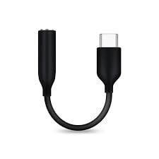 Samsung Type C to AUX